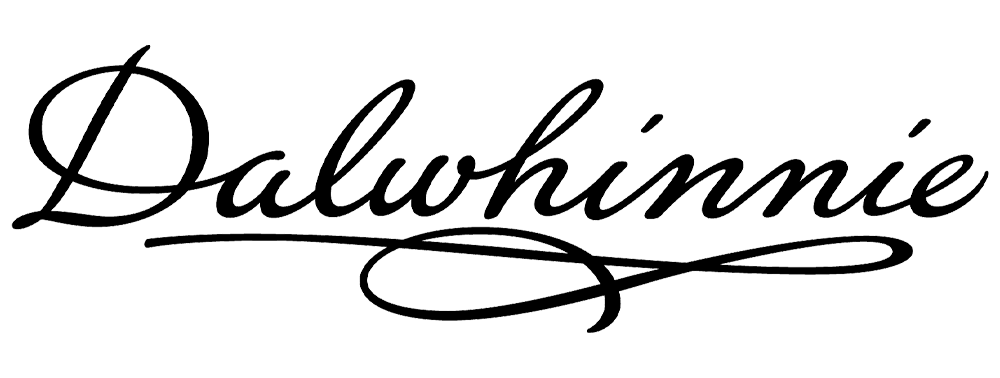 Dalwhinnie