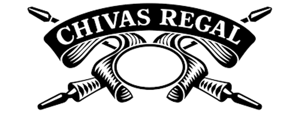 Chivas