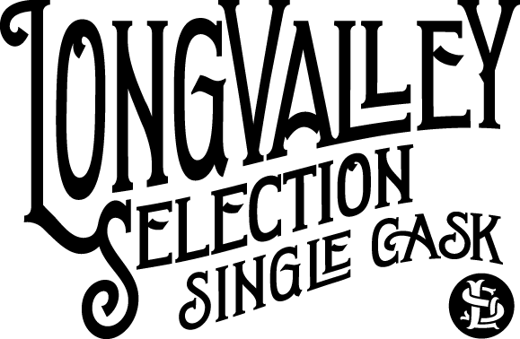 Long Valley Selection