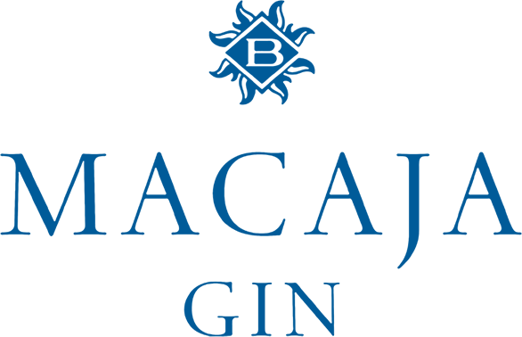 Macaja