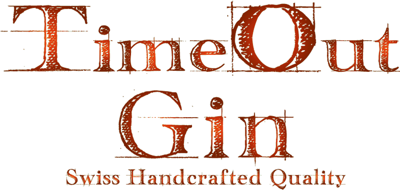 Time Out
