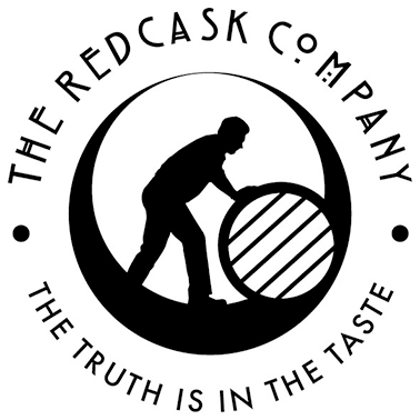 Red Cask Company