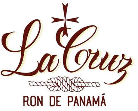 La Cruz