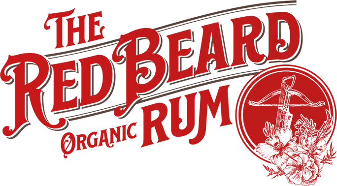 Red Beard Rum