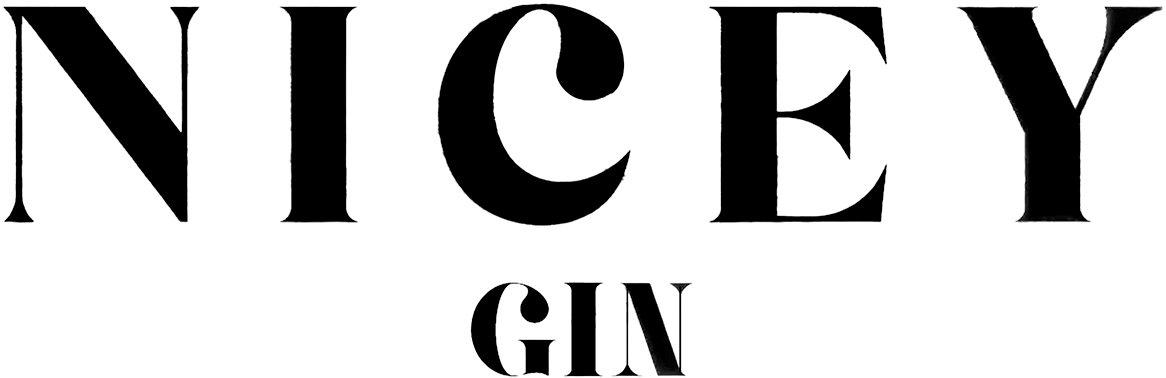 Nicey Gin / Unexpected Spirit AG