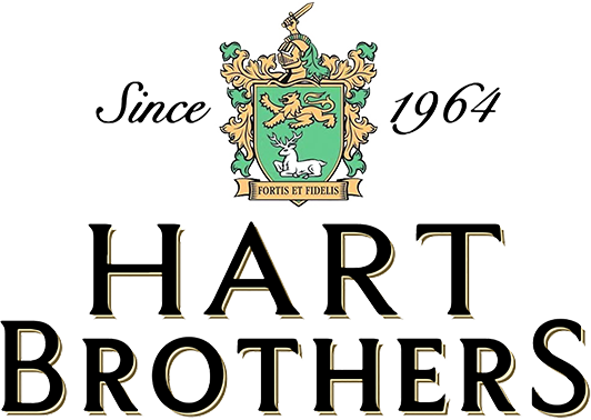 Hart Brothers Limited