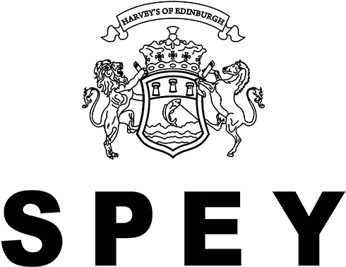 Spey