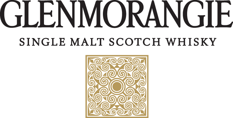 Glenmorangie