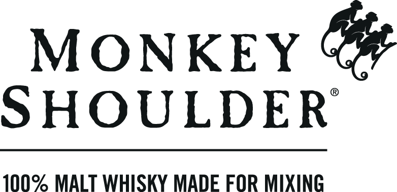 Monkey Shoulder