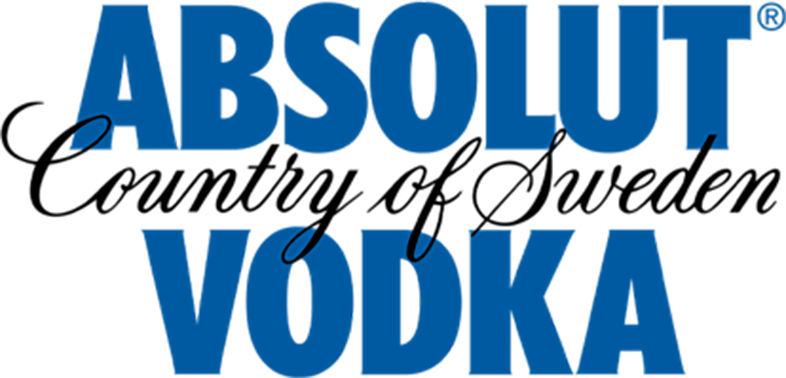 Absolut