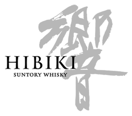 Hibiki