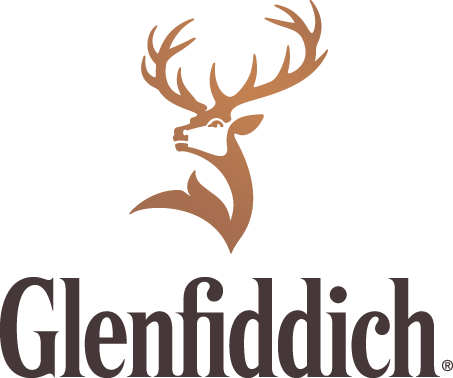 Glenfiddich