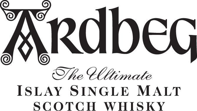 Ardbeg