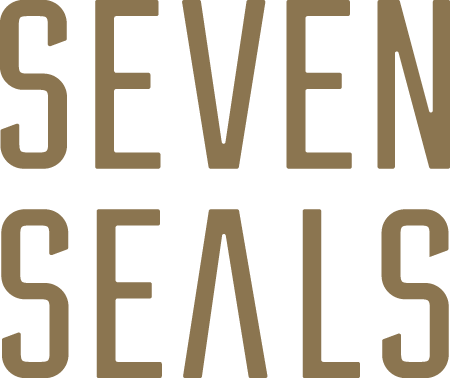 Seven Seals