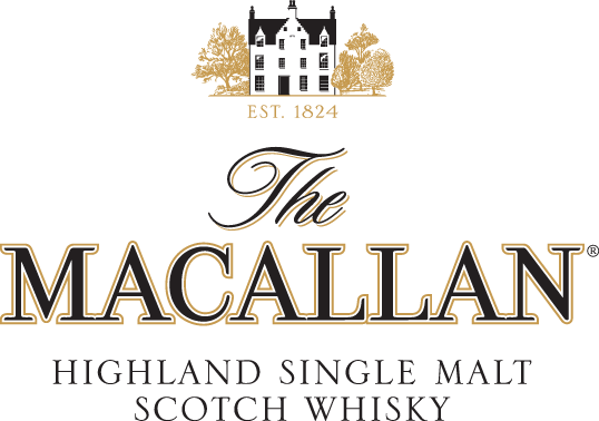 Macallan