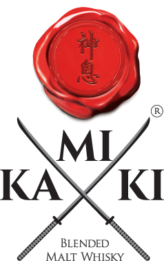 Kamiki
