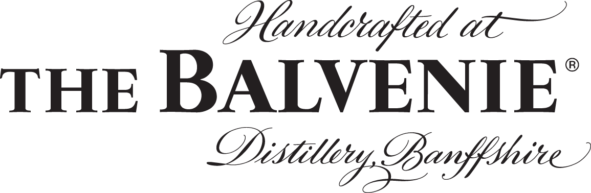 Balvenie