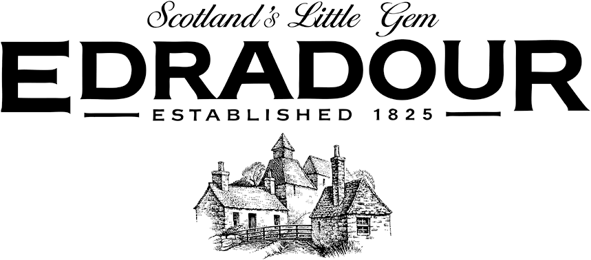 Edradour