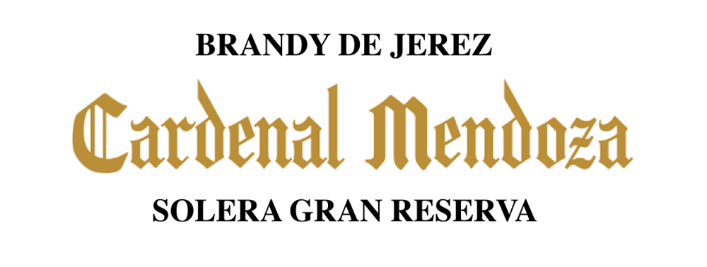 Cardenal Mendoza