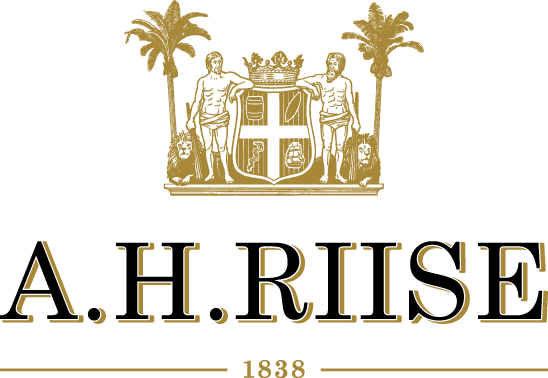 A.H. Riise