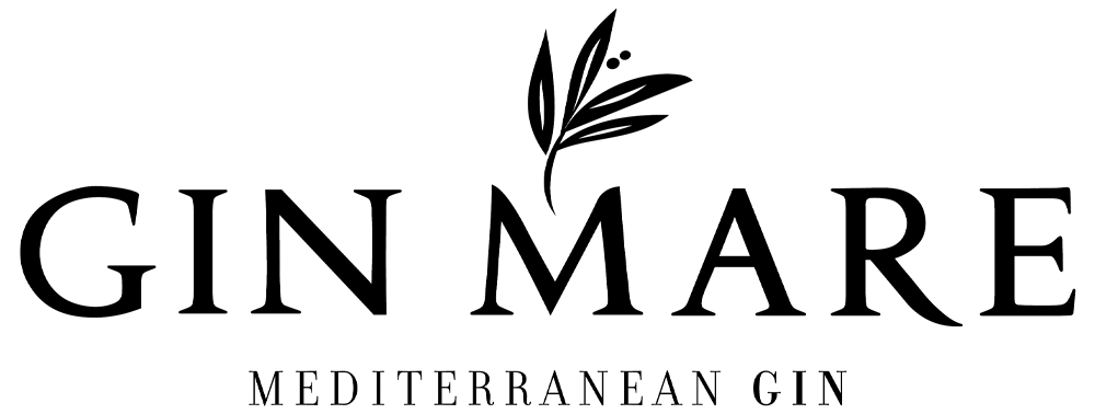 Gin Mare