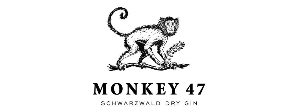 Monkey 47