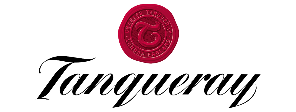Tanqueray