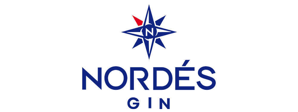 Nordes