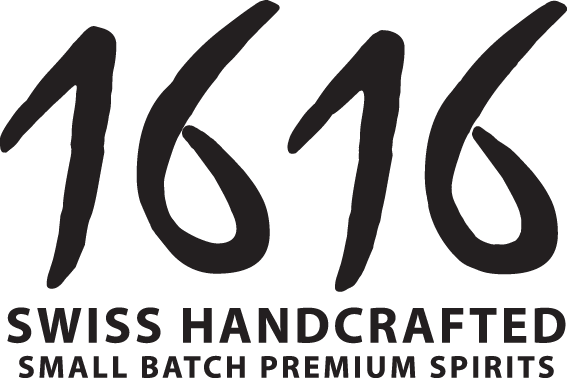 1616 Gin
