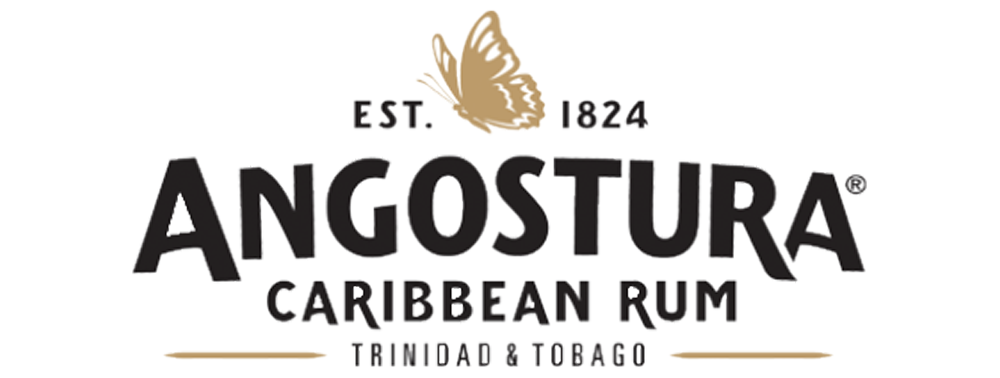 Angostura