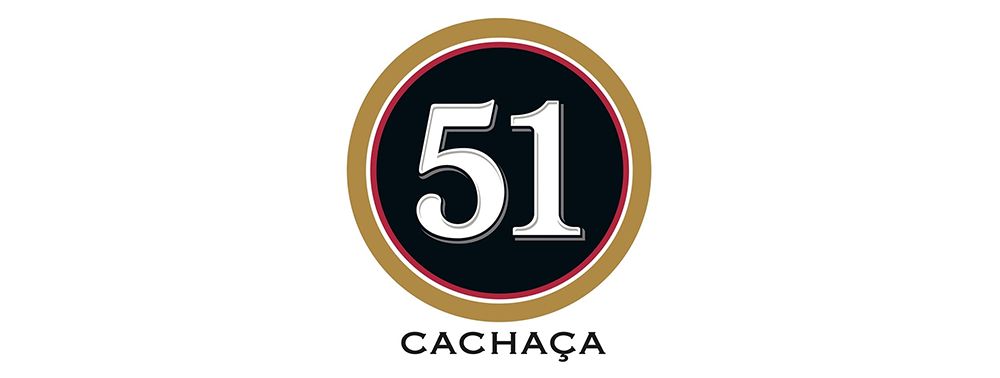Cachaca 51