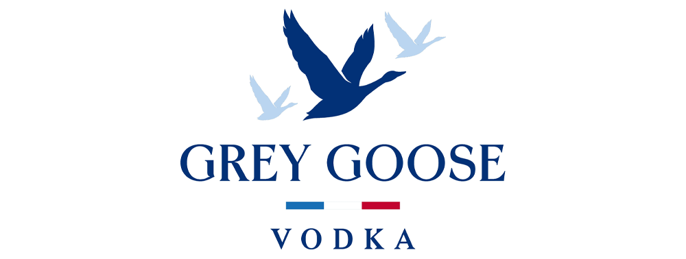 Vodka Grey Goose