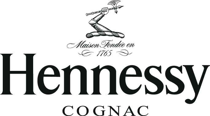 Hennessy