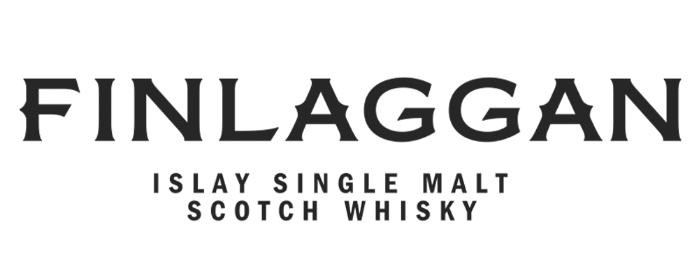 Whisky Finlaggan