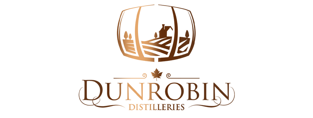 Dunrobin Distillers Ltd